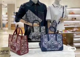 Picture of MCM Lady Handbags _SKUfw121470912fw